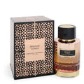 Bronze Tonka by Carolina Herrera – Warm Gourmand Unisex Eau de Parfum | Tonka Bean, Amber & Sandalwood | 3.4 oz EDP