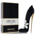 Good Girl Jasmine Absolute by Carolina Herrera – Intense Floral Women's Eau de Parfum | Jasmine, Tonka Bean & Vetiver | 2.7 oz EDP