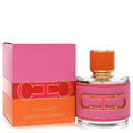 CH Carolina Herrera Passion – Sensual Floral Women's Eau de Parfum | Gardenia, Amber & Vanilla | 3.4 oz EDP