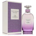 Coach Dreams Moonlight by Coach – Soft Gourmand Women's Eau de Parfum | Vanilla, Jasmine & Musk | 3 oz EDP