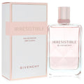 Irresistible Givenchy Very Floral – Fresh Floral Women's Eau de Parfum | Rose, Magnolia & White Musk | 2.7 oz EDP