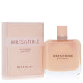 Irresistible Givenchy Nude Velvet – Soft Floral Women's Eau de Parfum | Rose, Peony & Musk | 2.7 oz EDP