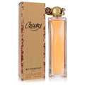 Organza by Givenchy – Powdery Floral Women's Eau de Parfum | Gardenia, Vanilla & Sandalwood | 3.3 oz EDP