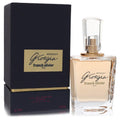 Giorgia Midnight by Franck Olivier – Sweet Floral Women's Eau de Parfum | Mandarin, Pear & Florals | 2.5 oz EDP