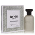 Dolce di Giorno by Bois 1920 – Woody Spicy Women's Eau de Parfum | Grapefruit, Pepper & Cinnamon | 3.4 oz EDP
