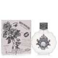 True Religion by True Religion – Floral Woody Musk Women's Eau de Parfum | Apple, Violet & Bergamot | 3.4 oz EDP