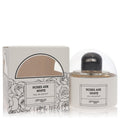 Zimaya Roses Are White by Afnan – Pure White Rose Unisex Eau de Parfum | White Rose, Musk & Soft Amber | 3.4 oz EDP