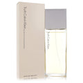 Truth by Calvin Klein – Warm Floral Women's Eau de Parfum | Rose, Violet & Sandalwood | 3.4 oz EDP
