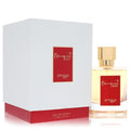 Zimaya Bouquet Red by Afnan – Vibrant Floral Women’s Eau de Parfum | Red Rose, Peony & Warm Musk | 3.4 oz EDP