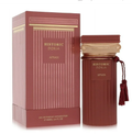 Afnan Historic Doria by Afnan – Floral Citrus Unisex Eau de Parfum | Orange Blossom, Tuberose & Musk | 3.4 oz EDP
