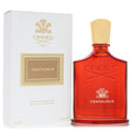 Centaurus by Creed – Luminous Woody Unisex Eau de Parfum | Bergamot, Iris & Sandalwood | 3.3 oz EDP