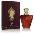 Afnan Turathi Brown by Afnan – Warm Woody Men's Eau de Parfum | Patchouli, Vanilla & Amber | 3.0 oz EDP