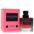 Valentino Donna Born In Roma Intense Eau de Parfum Intense 3.4 oz — Women's Floral Oriental Perfume