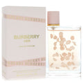 Burberry Her Petals Perfume Eau de Parfum Spray 2.9 oz for Women | Fruity Floral Fragrance