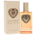Devotion Intense by Dolce & Gabbana Perfume Eau de Parfum Spray 3.3 oz for Women | Floral Oriental Fragrance