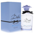Dolce Blue Jasmine by Dolce & Gabbana Perfume Eau de Parfum Spray 2.5 oz for Women | Floral Fragrance