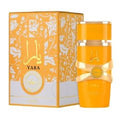 Lattafa Yara Tous by Lattafa | Eau de Parfum Spray 3.4 oz Women | Gourmand Fruity Fragrance