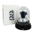 Lattafa Pride Thouq by Lattafa | Eau de Parfum Spray 2.7 oz Unisex | Floral Oriental Fragrance