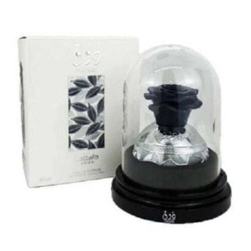 Lattafa Pride Thouq by Lattafa | Eau de Parfum Spray 2.7 oz Unisex | Floral Oriental Fragrance
