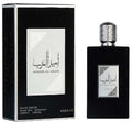 Lattafa Ameer Al Arab by Lattafa | Eau de Parfum Spray 3.4 oz Unisex | Oriental Aromatic Fragrance