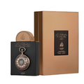 Lattafa Pride La Collection d'Antiquités 1505 by Lattafa | Eau de Parfum Spray 3.4 oz Unisex | Aromatic Fruity Fragrance