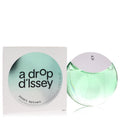 A Drop of Issey Essentielle by Issey Miyake Eau De Parfum Spray for Women – Peony, Jasmine & Sandalwood – 3 oz EDP