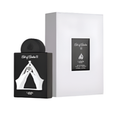 Lattafa Pride Art of Arabia II by Lattafa | Eau de Parfum Spray 3.4 oz Unisex | Oriental Floral Fragrance