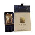 Lattafa Al Nashama Caprice by Lattafa | Eau de Parfum Spray 3.4 oz Men | Citrus Woody Fragrance