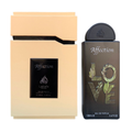 Lattafa Pride Affection by Lattafa | Eau de Parfum Spray 3.4 oz Unisex | Floral Gourmand Fragrance