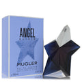 Angel Elixir by Thierry Mugler Eau de Parfum Refillable Spray 3.4 oz | Oriental Gourmand Fragrance