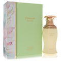 Afnan Kiaana Angel by Afnan Eau de Parfum Spray 3.4 oz | Floral Oriental Fragrance