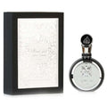 Lattafa Fakhar by Lattafa | Eau de Parfum Spray 3.4 oz Men | Aromatic Woody Fragrance