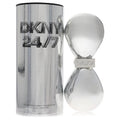 DKNY 24/7 by Donna Karan Eau de Parfum Spray 3.4 oz | Fresh Floral Fragrance