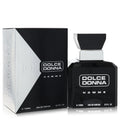 Dolce Donna by Dolce Donna Eau de Parfum Spray 3.3 oz | Aromatic Fragrance