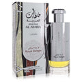 Lattafa Khaltaat Al Arabia Royal Delight by Lattafa | Eau de Parfum Spray 3.4 oz Women | Fruity Oriental Fragrance