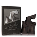 Eilish No. 2 by Billie Eilish Eau de Parfum Spray 3.4 oz | Warm Floral Fragrance
