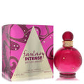 Fantasy Intense by Britney Spears Eau de Parfum Spray 3.3 oz | Fruity Floral Fragrance