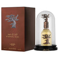 Lattafa Pride Eternal Oud by Lattafa | Eau de Parfum Spray 3.4 oz Unisex | Amber Oud Fragrance