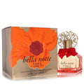 Vince Camuto Bella Notte by Vince Camuto – Intense Floral Women's Eau de Parfum | Rose, Jasmine & Sandalwood | 3.4 oz EDP