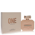 Jennifer Lopez One by Jennifer Lopez – Fresh Floral Women's Eau de Parfum | Bergamot, Jasmine & Sandalwood | 3.4 oz EDP