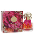 Vince Camuto Floreale by Vince Camuto – Fresh Floral Women's Eau de Parfum | Bergamot, Peony & Sandalwood | 3.4 oz EDP