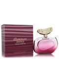 Vince Camuto Illuminare Intensa by Vince Camuto – Intense Oriental Floral Women's Eau de Parfum | Pomelo, Osmanthus & Amber | 3.4 oz EDP
