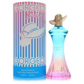 Bharara Gorgeous Blush by Bharara Beauty – Soft Floral Women's Eau de Parfum | Peach, Rose & Musk | 3.4 oz EDP