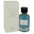 Rasasi Sotoor Raa Eau de Parfum | Bergamot Lemon Jasmine Nutmeg Lily of the Valley Musk Patchouli | Unisex 3.3 oz