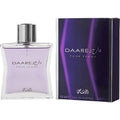 Rasasi Daarej by Rasasi | Eau de Parfum Spray 3.3 oz Women | Floral Fruity Fragrance