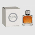 Rasasi Soryani Pour Homme Eau de Parfum | Fresh Aromatic Oriental | Men 3.4 oz