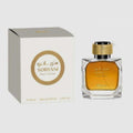 Rasasi Soryani Pour Femme Eau de Parfum | Floral Fruity Oriental | Women 3.4 oz