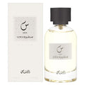 Rasasi Sotoor Seen Eau de Parfum | Fresh Fruit Lily Rose Honey Oakmoss Patchouli Vanilla | Unisex 3.3 oz