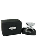 Al Haramain Dazzle Intense Eau de Parfum | Orange Blossom Iris Jasmine Plum Vanilla Patchouli | Women 3.3 oz