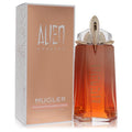 Alien Goddess Supra Floral by Thierry Mugler – Luminous Floral Women's Eau de Parfum | Jasmine, Vanilla & White Woods | 3 oz EDP